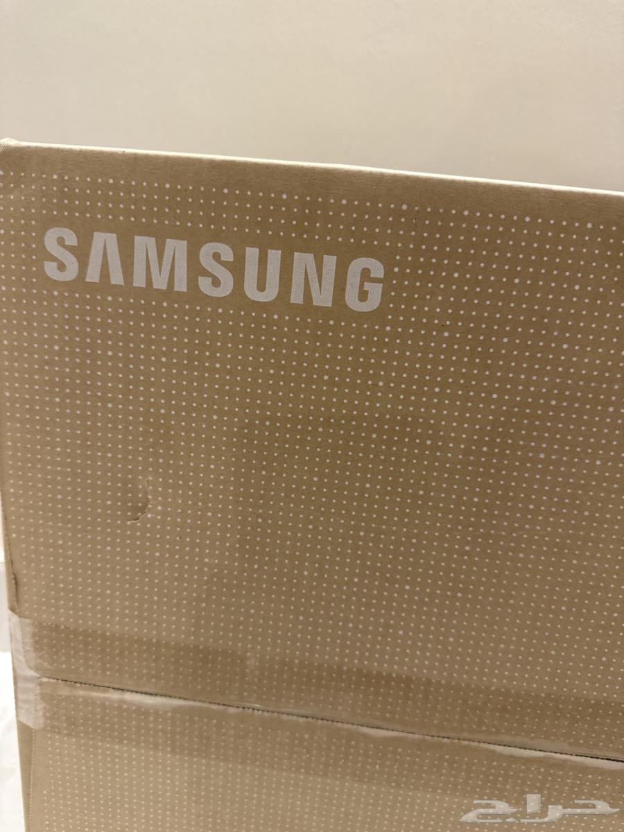 شاشة كمبيوتر سامسونج g3 24inch63699628068482111