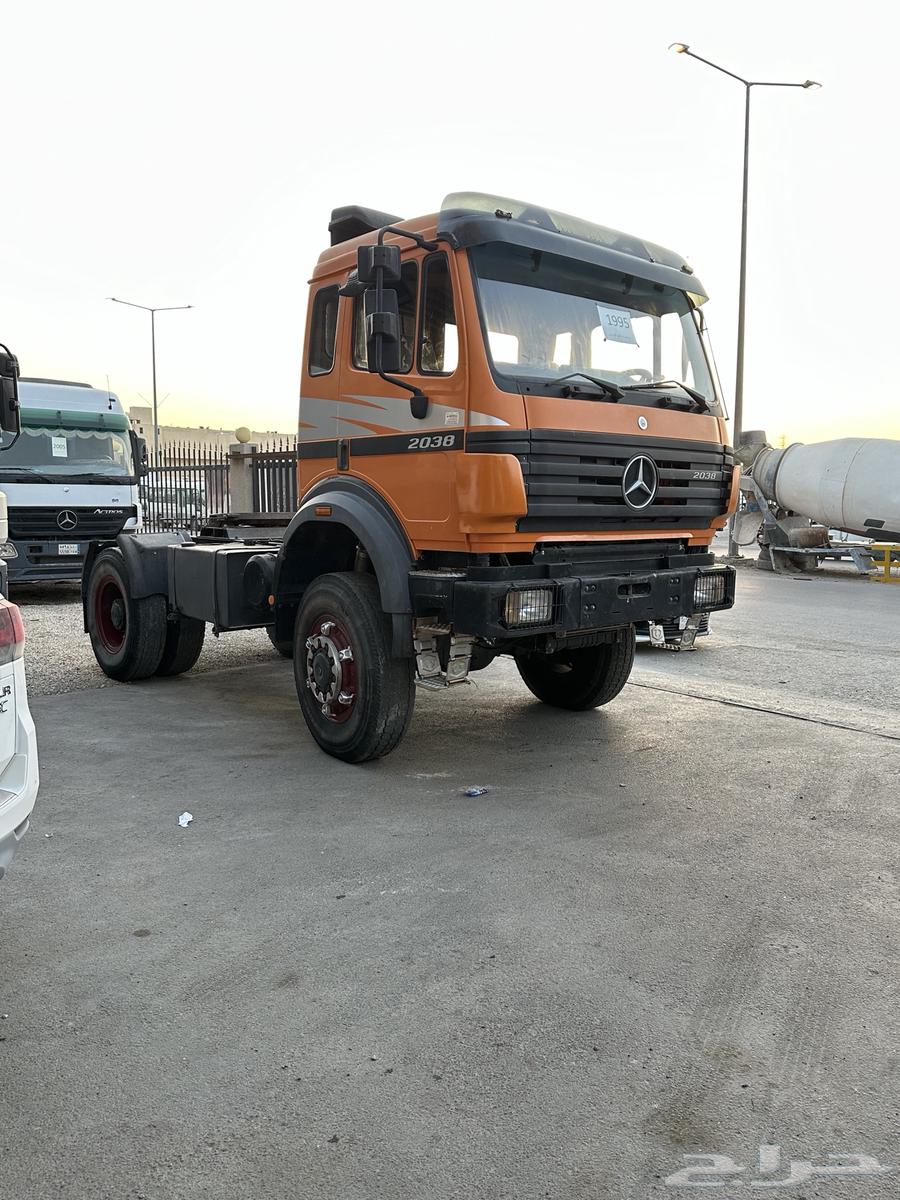 راس البي فور باي فور دبل63776384639362110