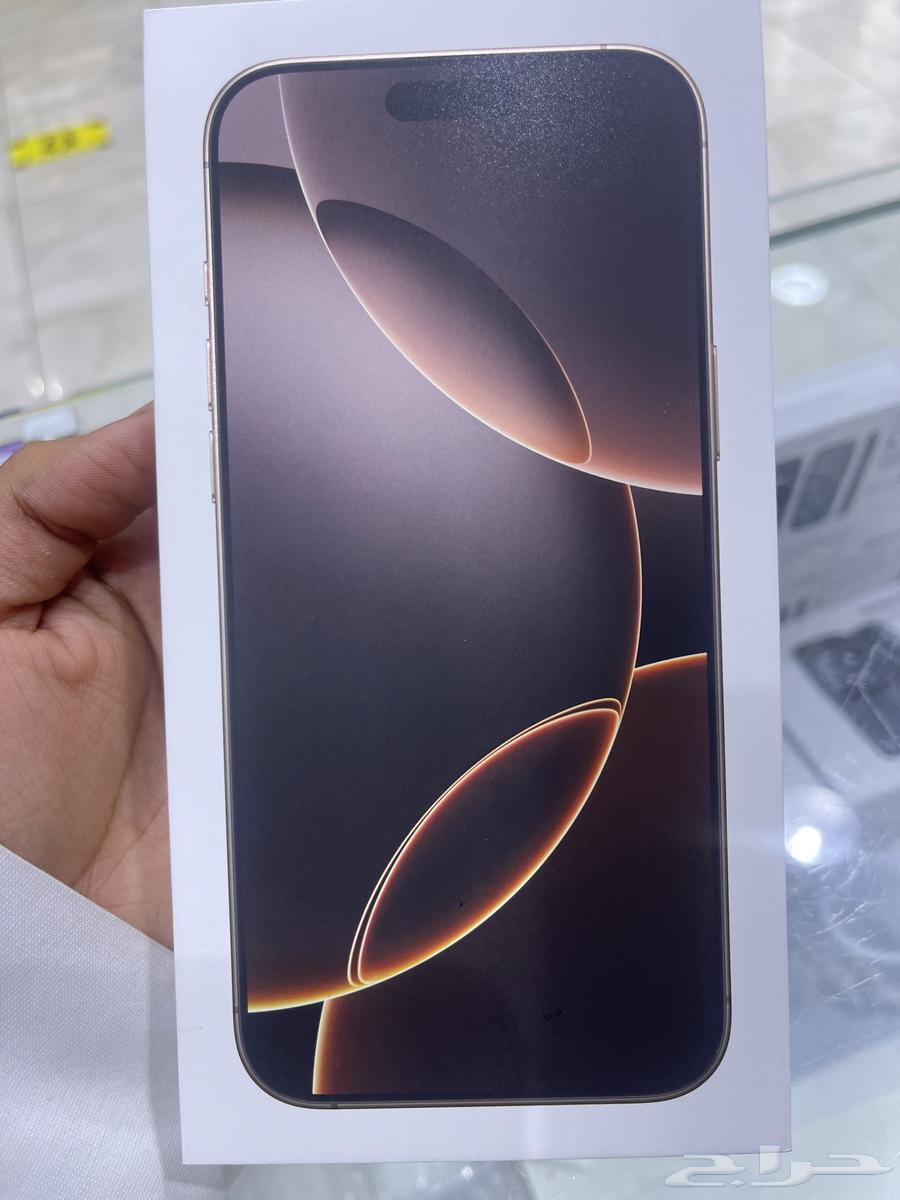 Installments for all types of devices63774180097283110