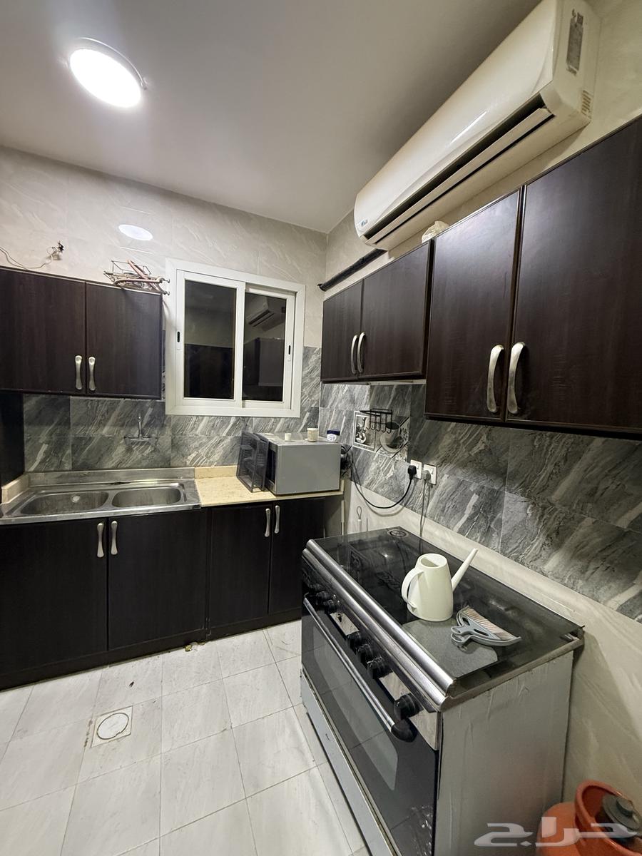 مطبخ ألمنيوم مستعمل نظيف 3 في 363703068802307112