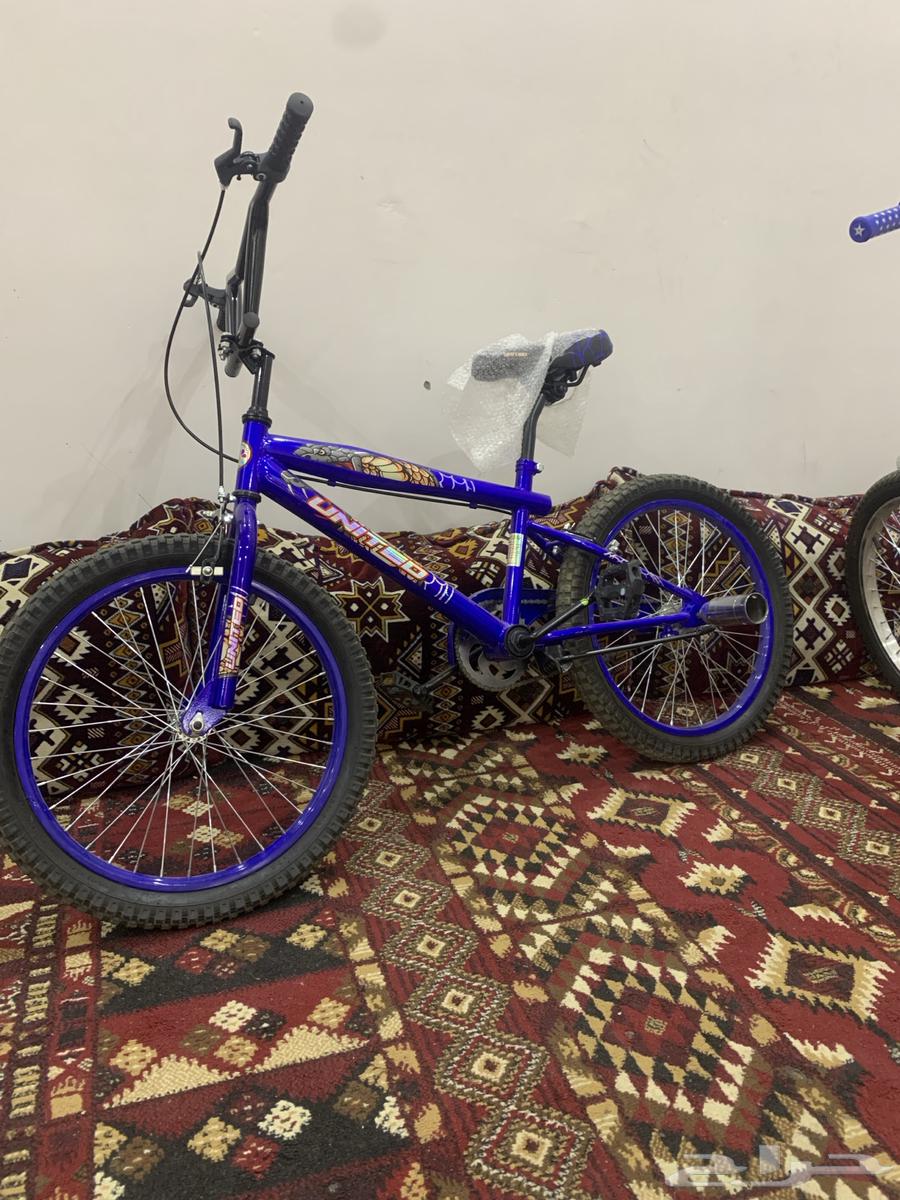 I'm showing you bikes for sale63704480632963111