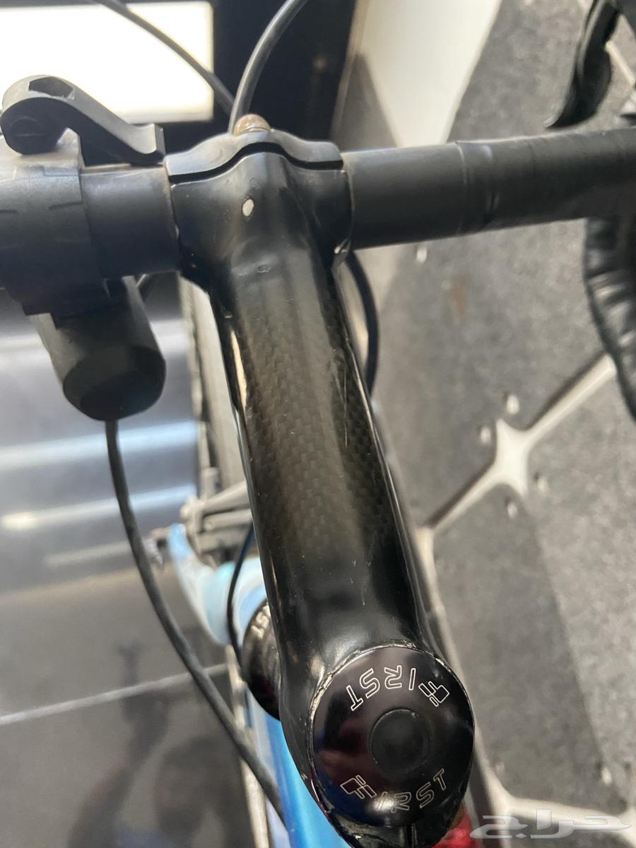 Road bike bicycle63700741005185112