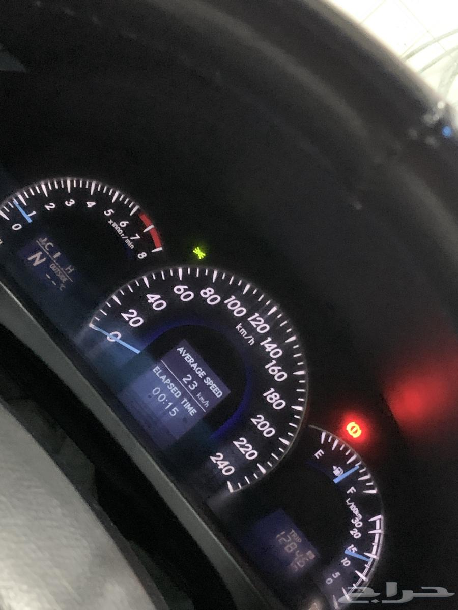 شاشة اوريون اندرويد طبلون اوريون63778308013570111