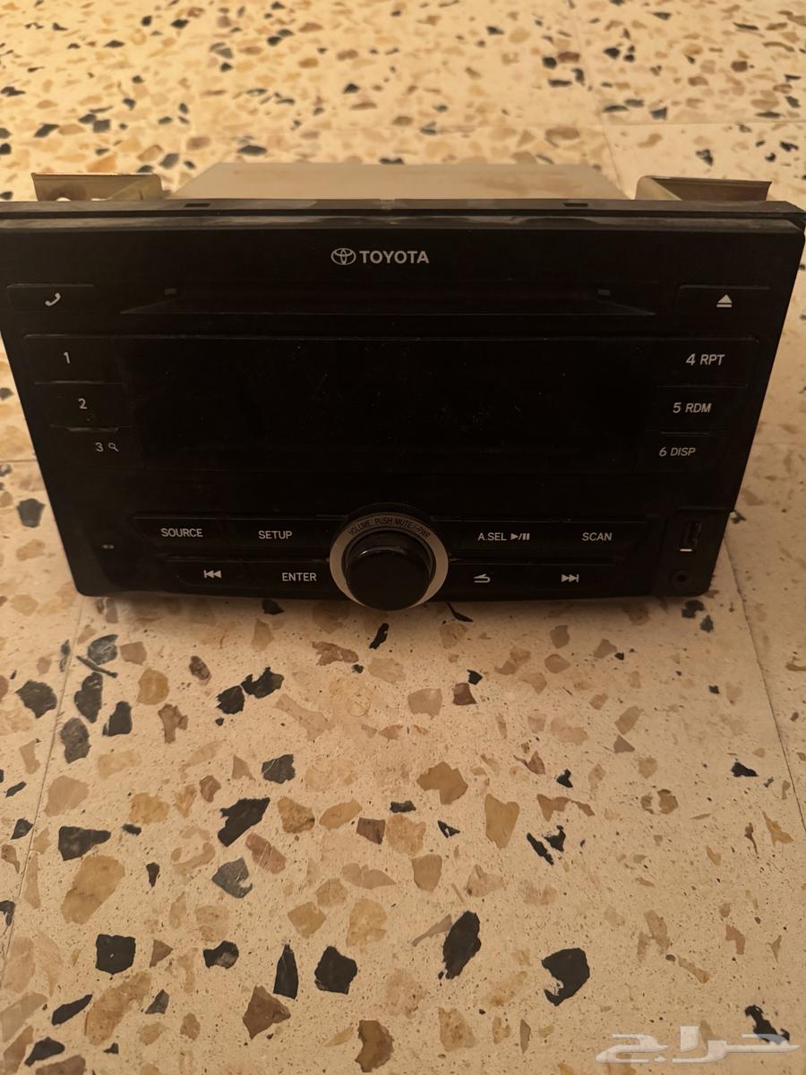 Fischer 2016 Recorder63774768950146111