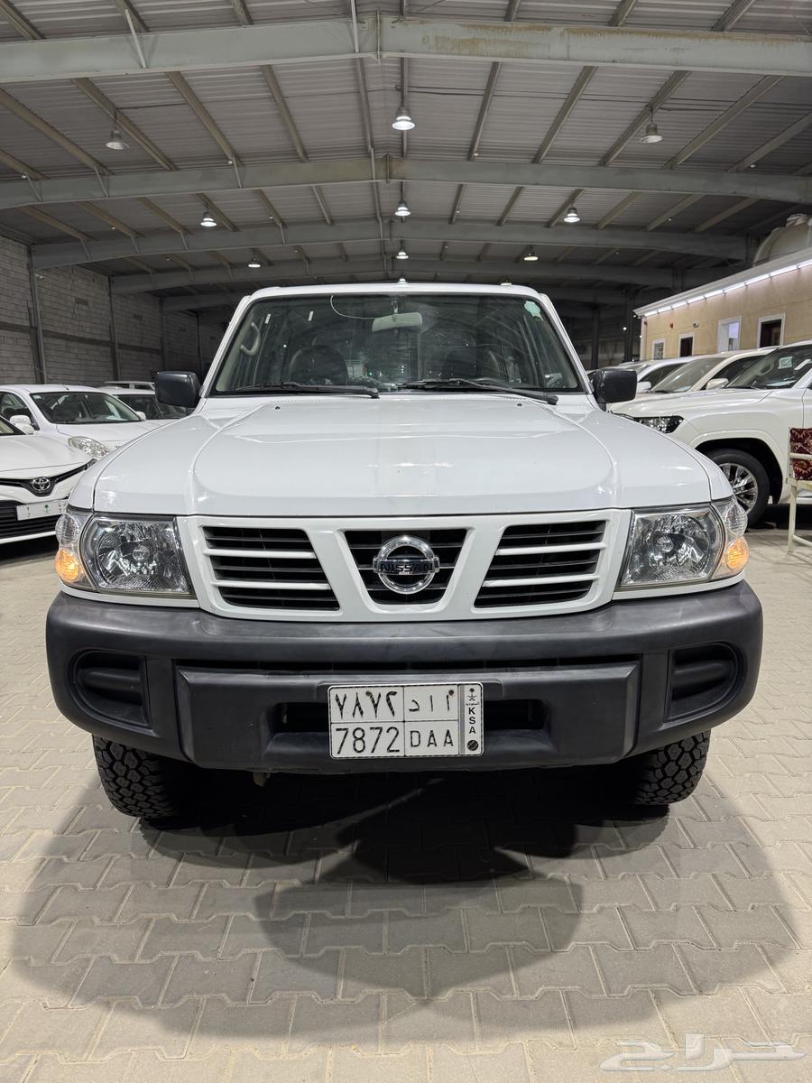 ( تم البيع )63765238115585110