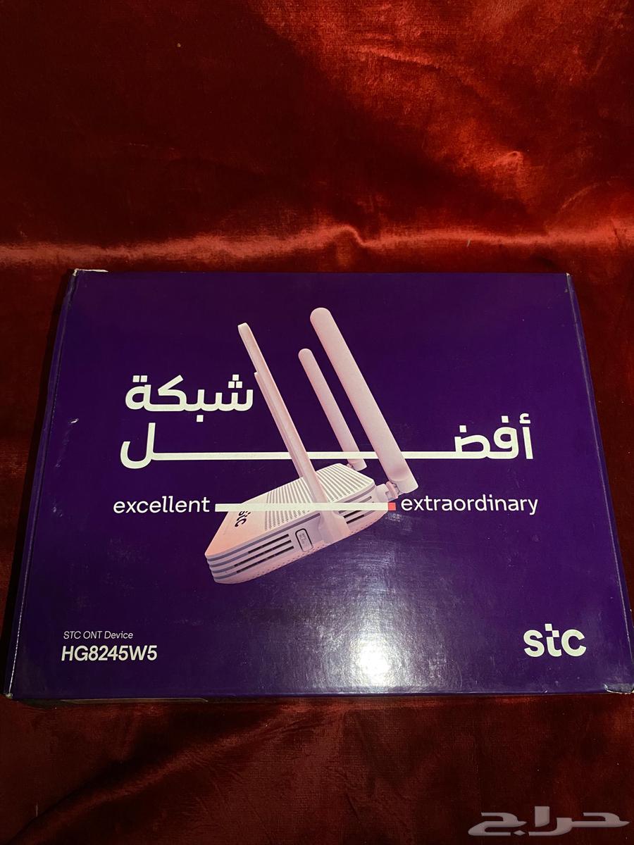 Landline router without SIM card slot63704392270083110