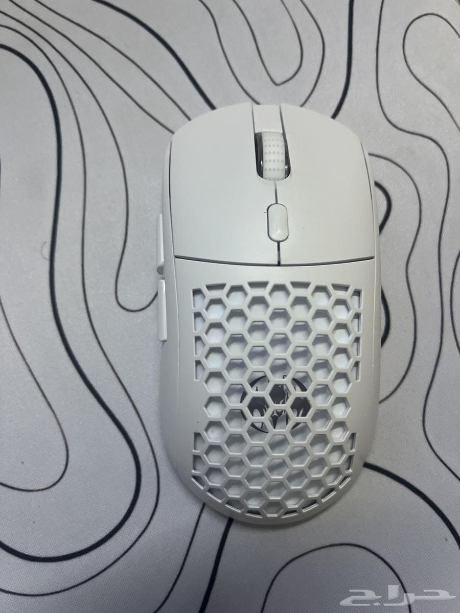 Mouse Keyboard63699623181570113
