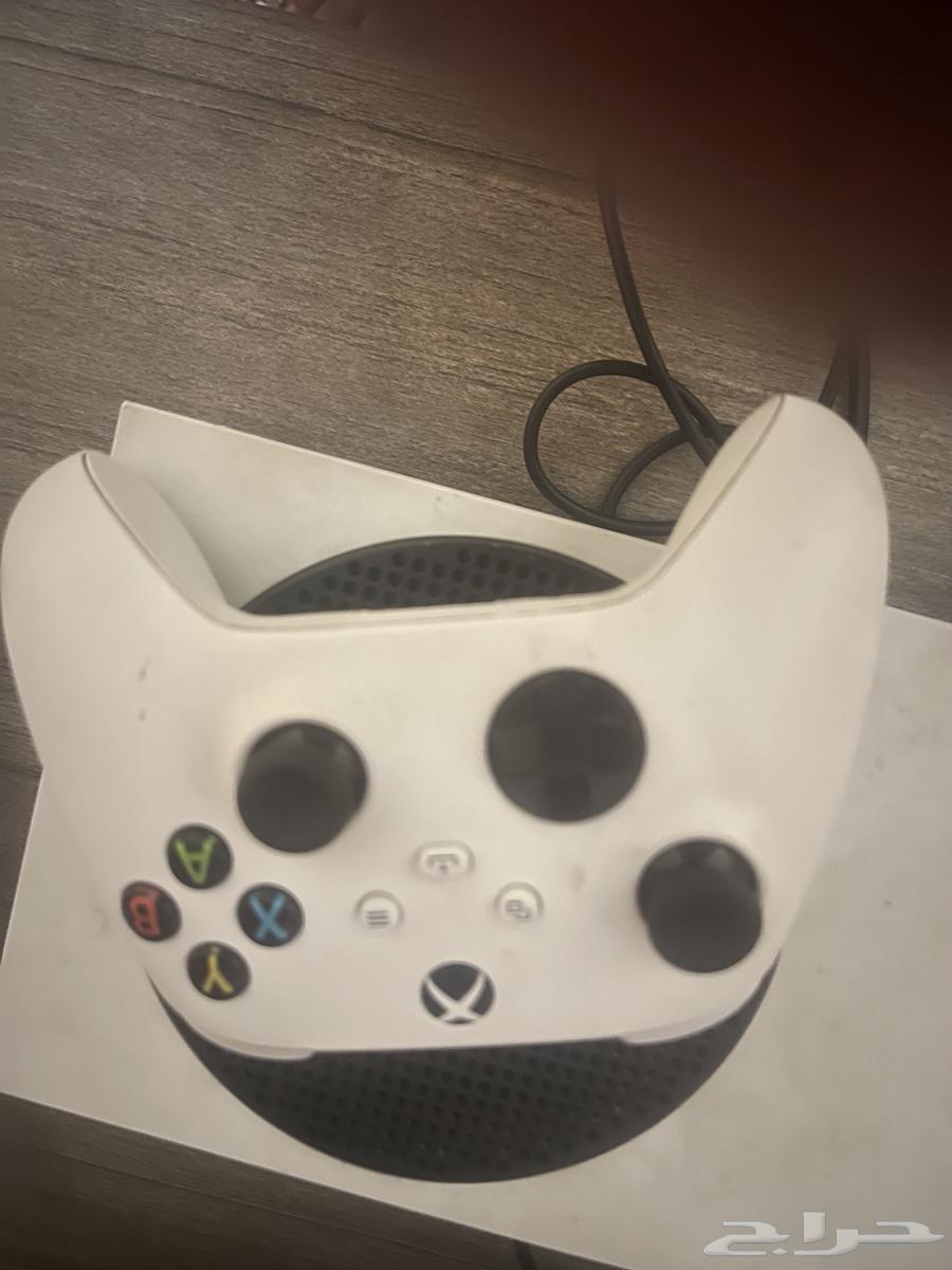 Xbox controller63699627350659111