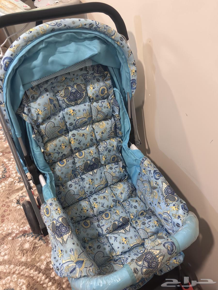 عربية اطفال عاديه وعربيه اطفال mamas papas63702335151873113