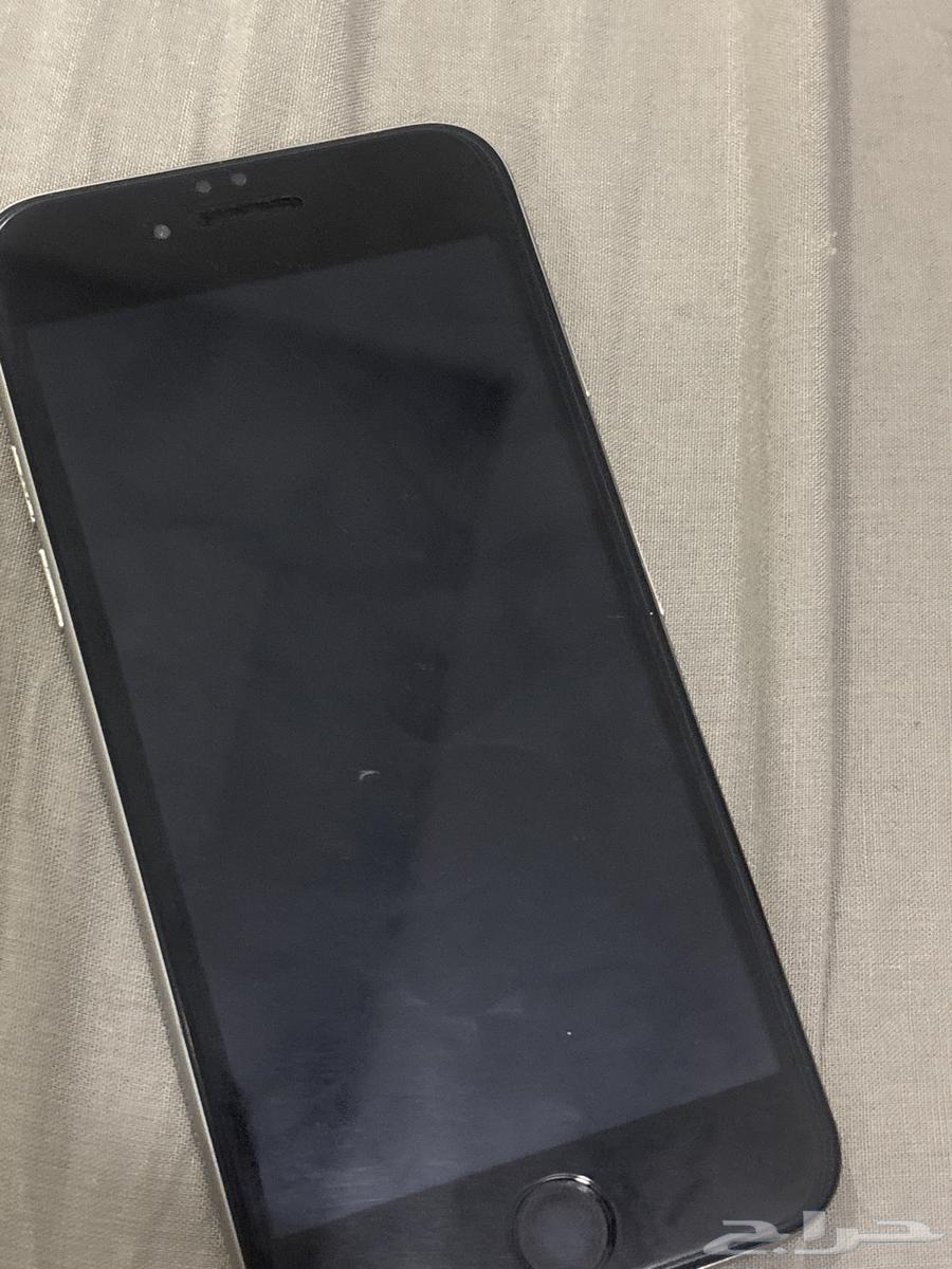 iPhone 6 for those who need a screen or device parts63699534017539111