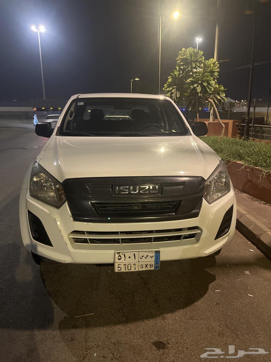 ازيزو دبل للبيع63761782451330110