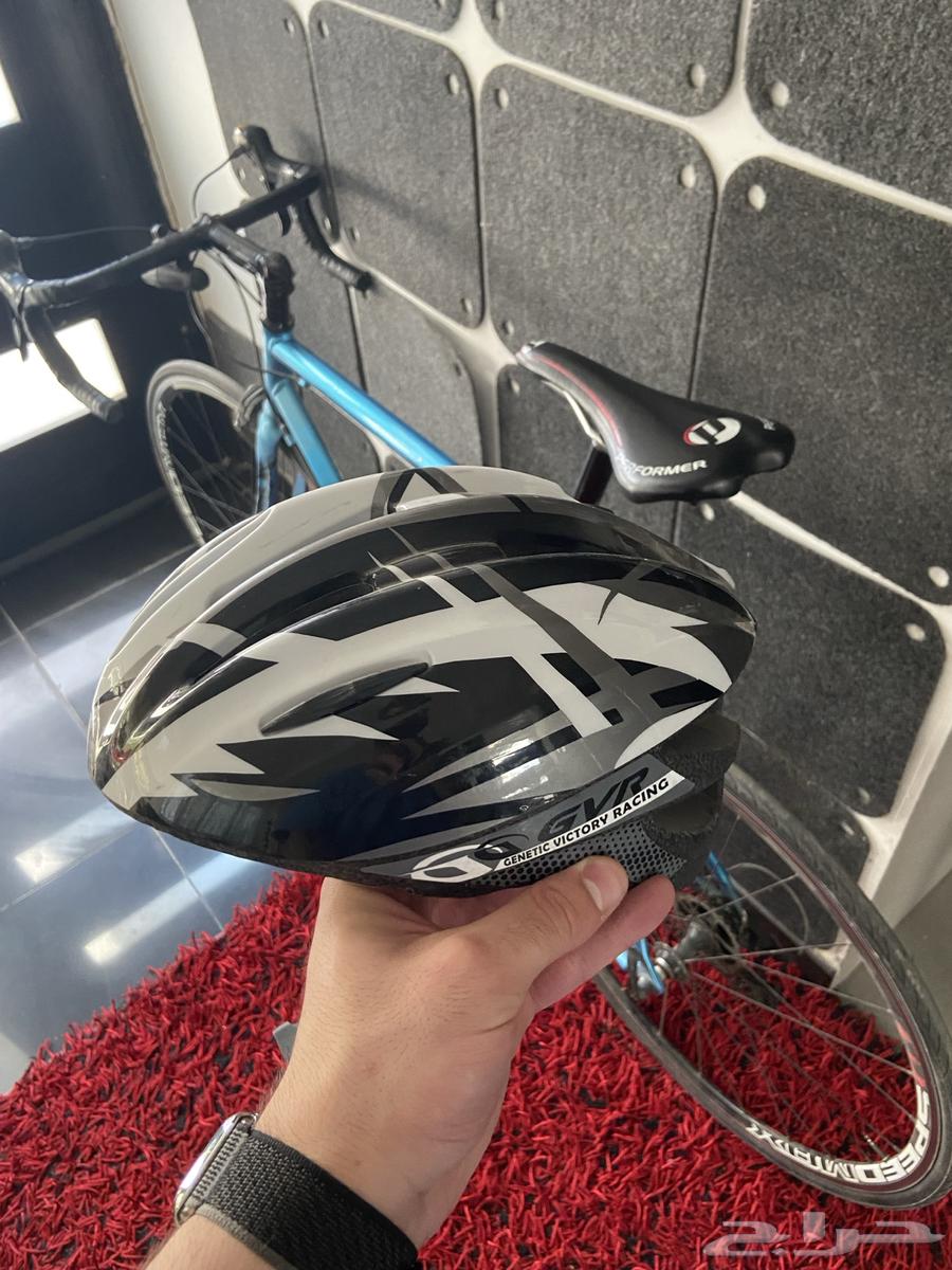 Road bike bicycle63700741005185114