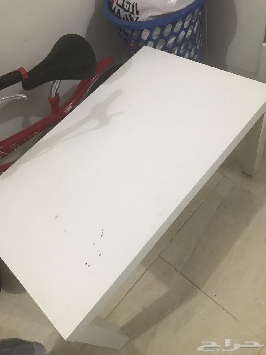 فرشه للبيع63699625044225113