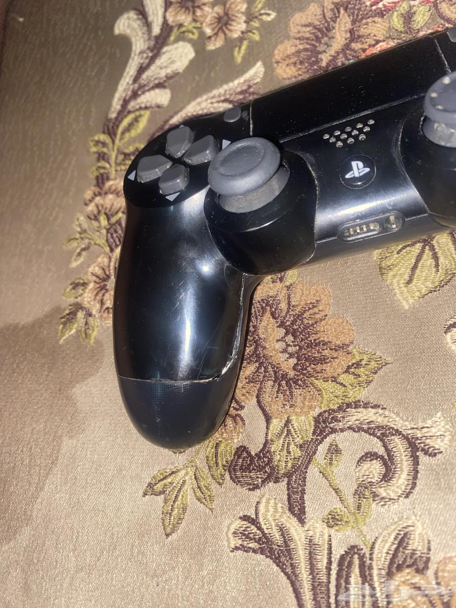 Original Sony Four Hand, everything works perfectly, no issues63703863080321111