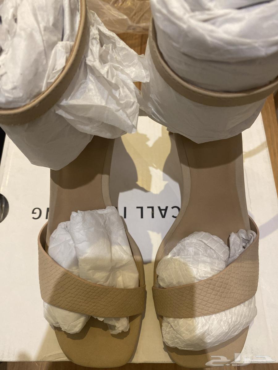 شوزات نسائية وسهرة63699533740034110