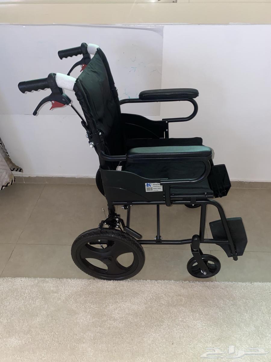 للبيع عربية احتياجات خاصة  جديدة الاستخدام مرا او مرتين63702974685699112