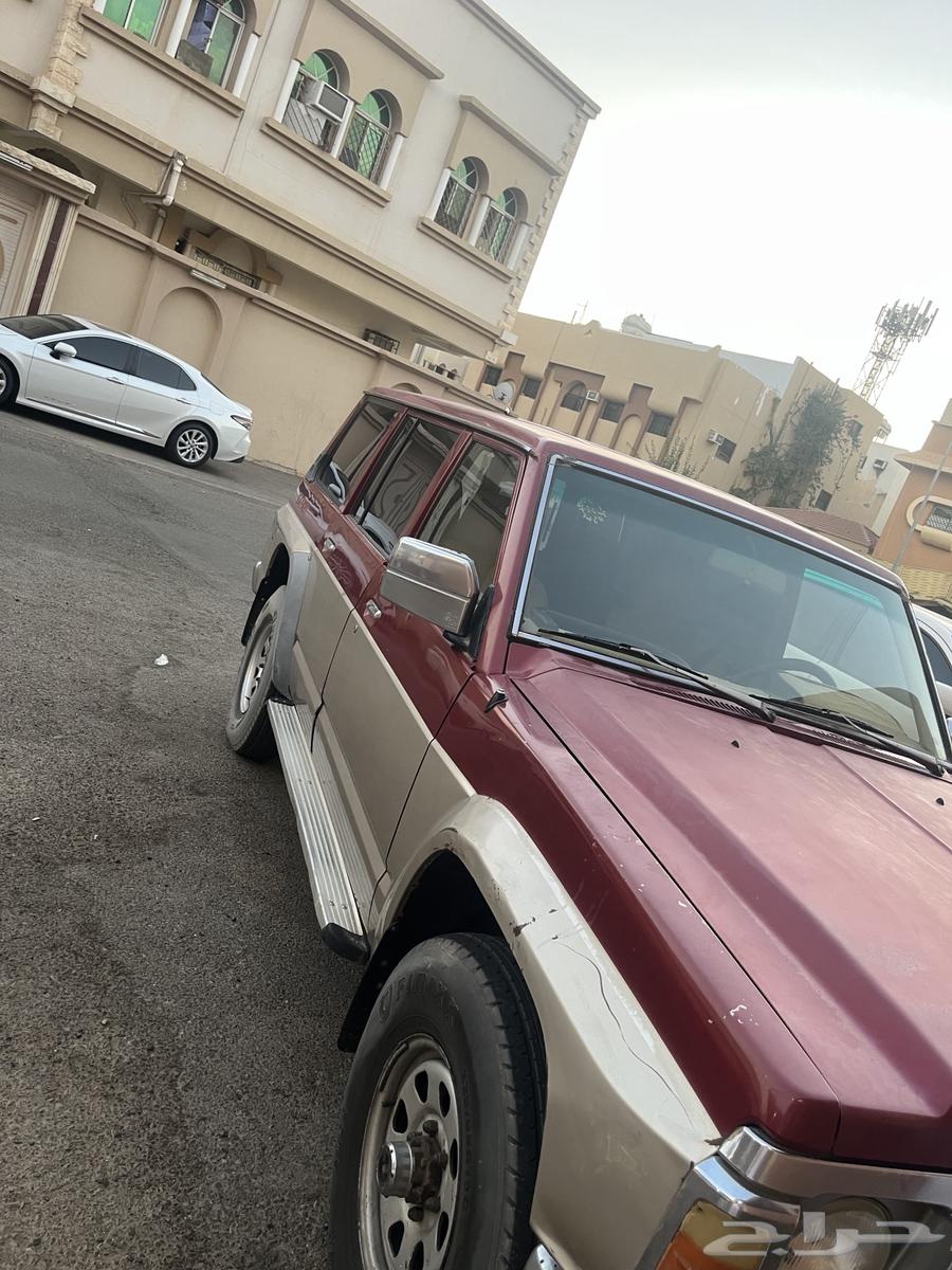 سفاري 9163778308152194110