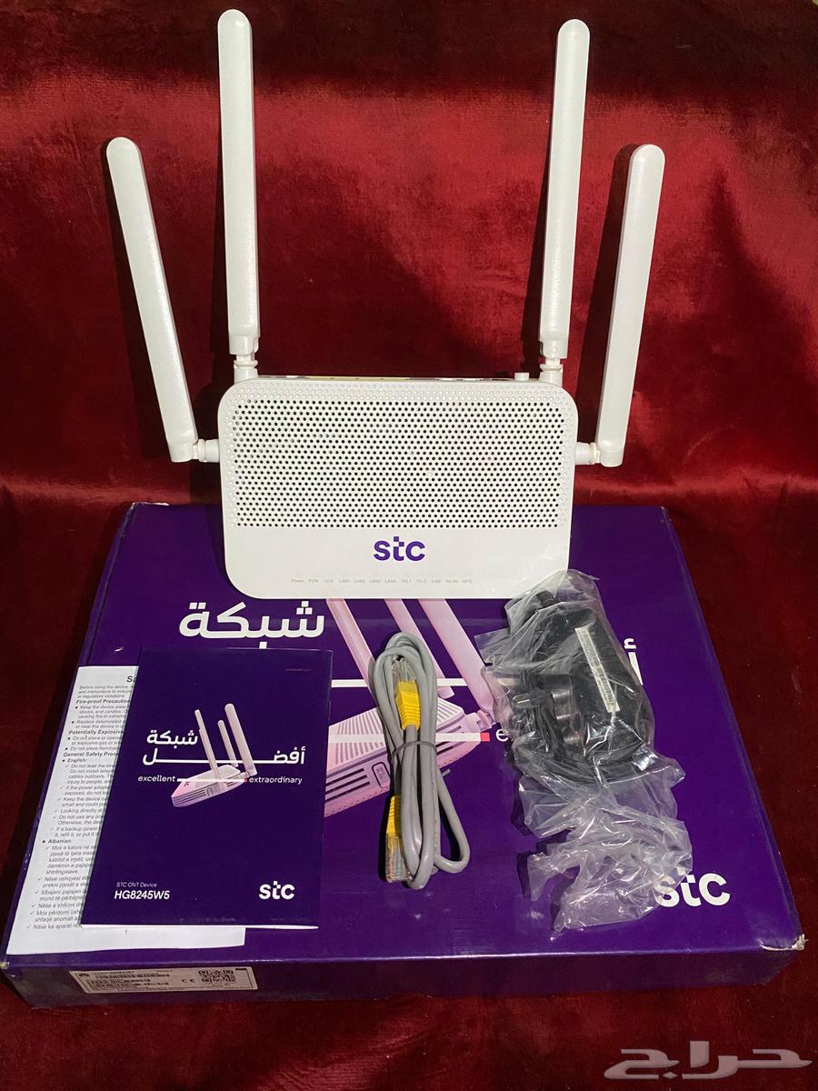Landline router without SIM card slot63704392270083111