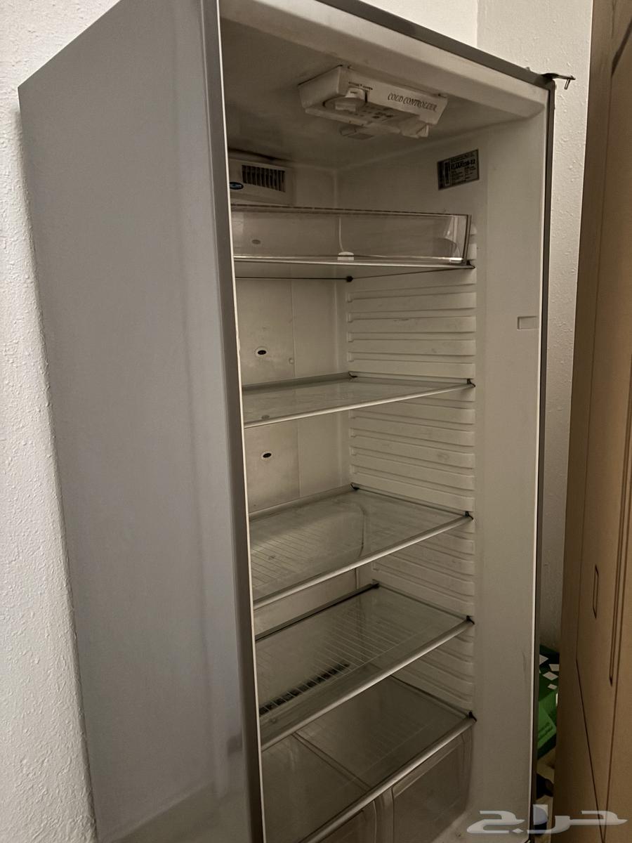 Used American refrigerator, must be in good condition63699818354561110