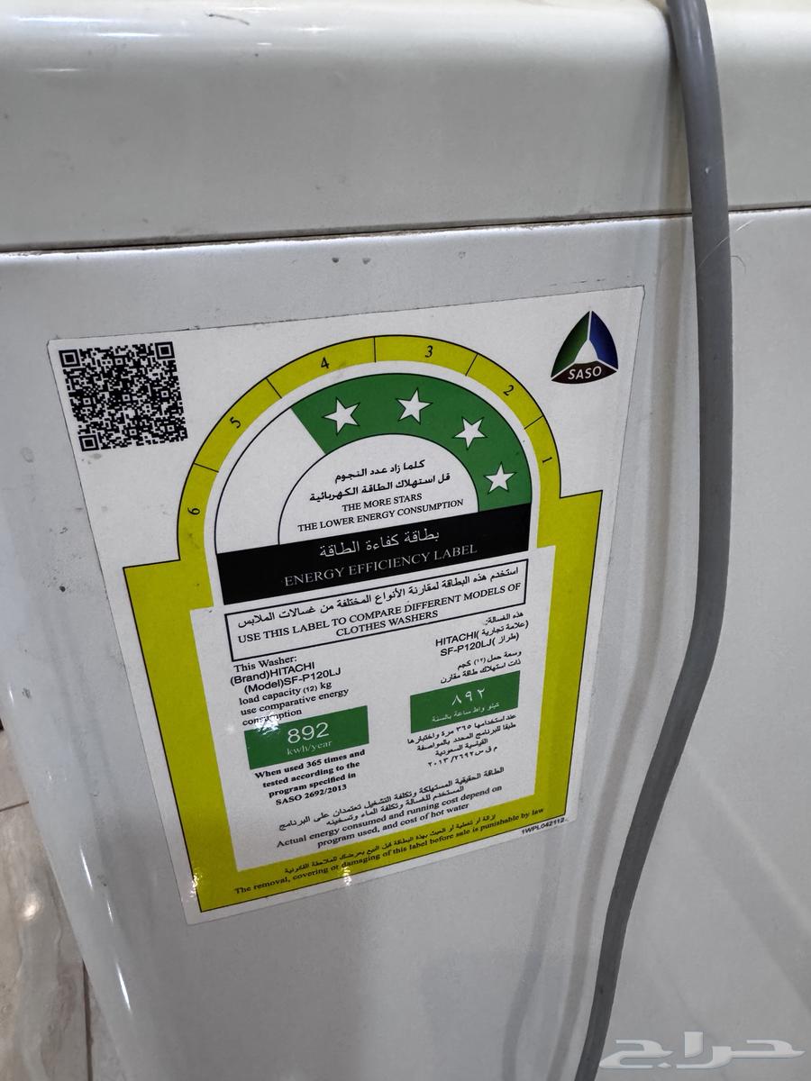 Automatic washing machine63699533344769112