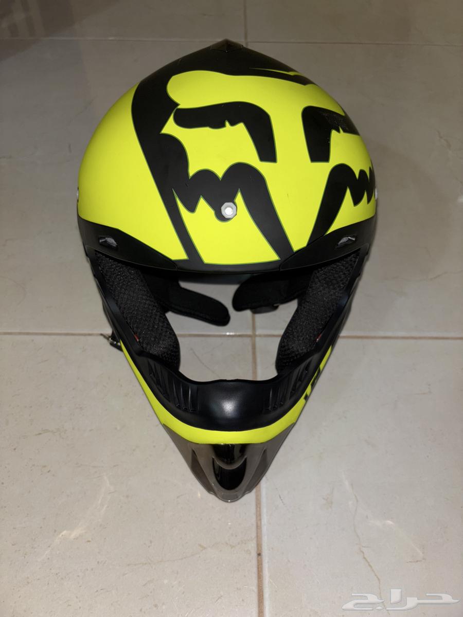 Helmet63761782322433111
