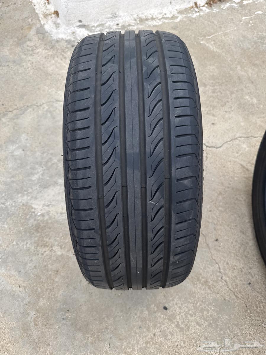 كفرات كامري 2023 جنط 18( انباعت الله يبارك له)63773593763842111