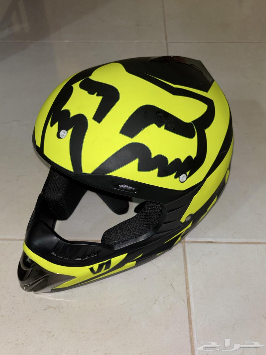 Helmet63761782322433112