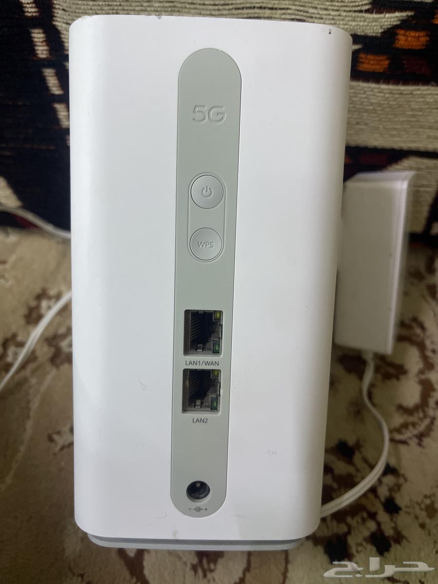 راوتر زين5G63699620030467112