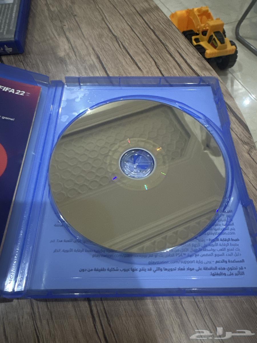 Brand new FIFA 22 tape, reason for sale: changed the console, the rest is brand new, less than a month old63702427829507112