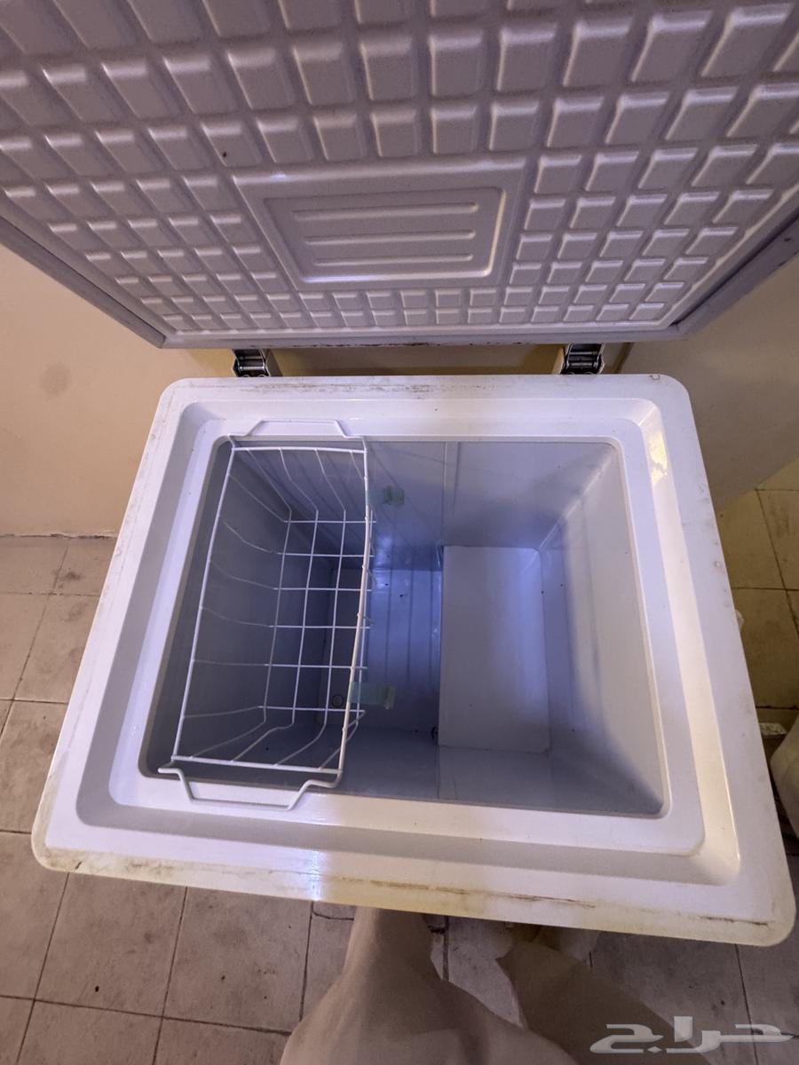 فرايزر للبيع شرط بيع مستعجل63700088589315111