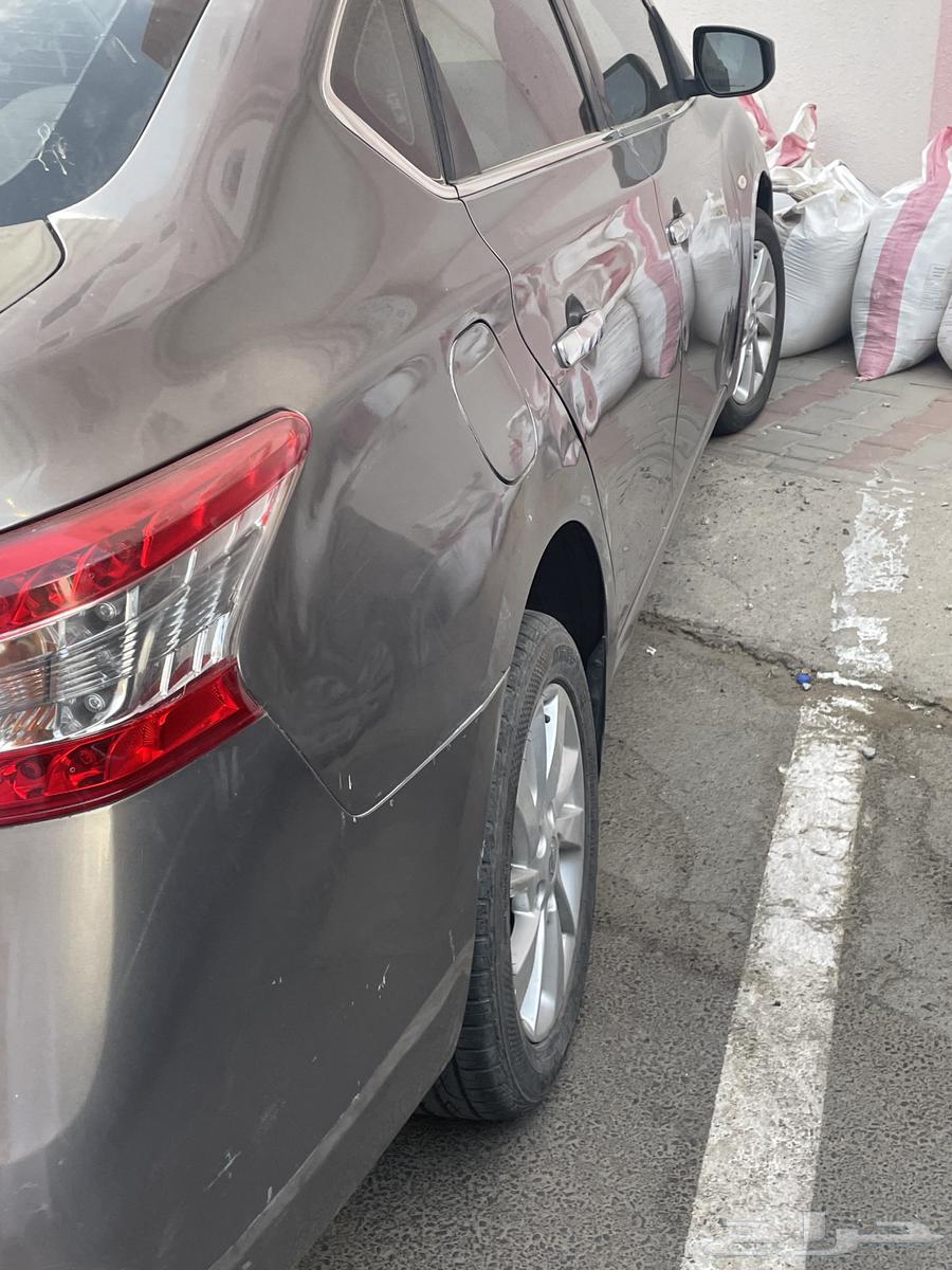 Nissan Sentra for sale63778308120833114