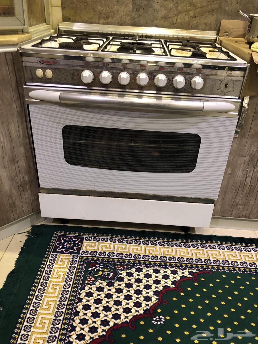 أغراض شقة بالكامل للبيع63704392558211113
