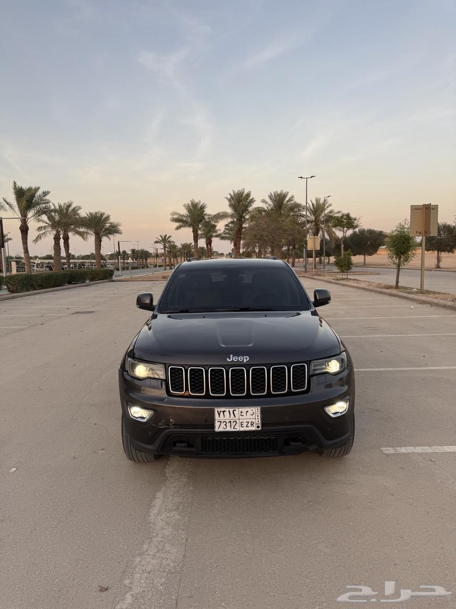Jeep Grand Cherokee 201963761878059009110