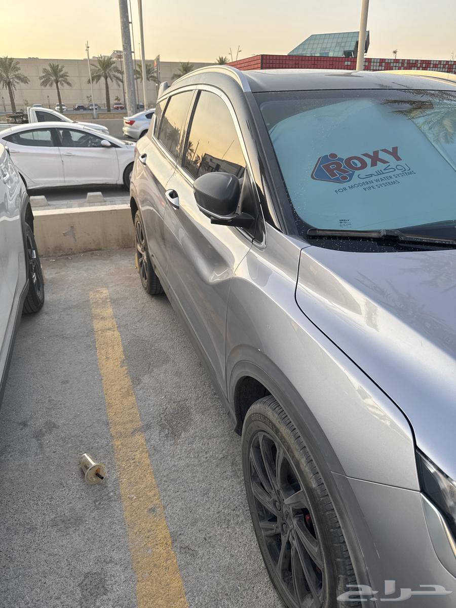يلي كولراي للتنازل او البيع63775269544066112