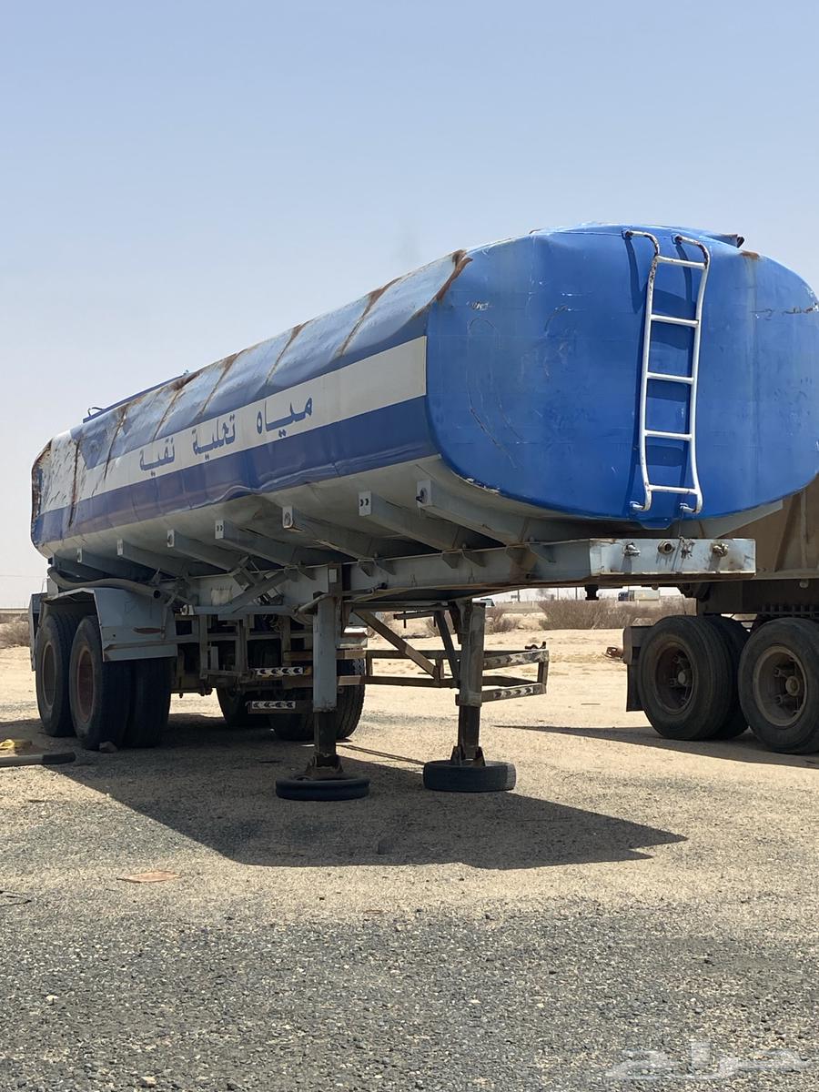 Tanki Al-Shamrani condition from cracks and fractures63784431773057112