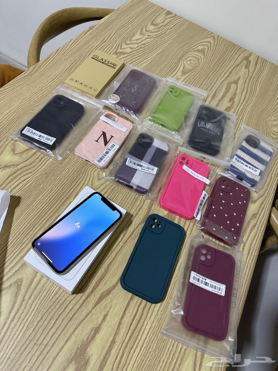 iPhone 11 Regular Cases63704480742915110