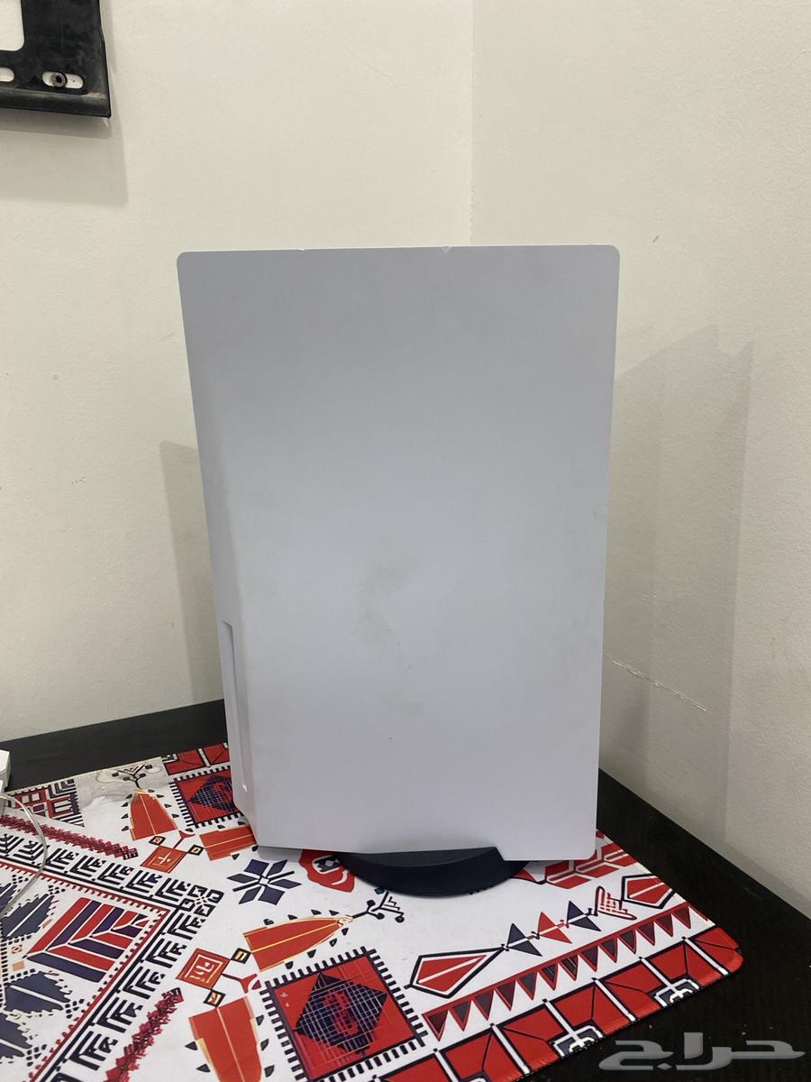 للبيع سوني 5 نضيف63704569226113111