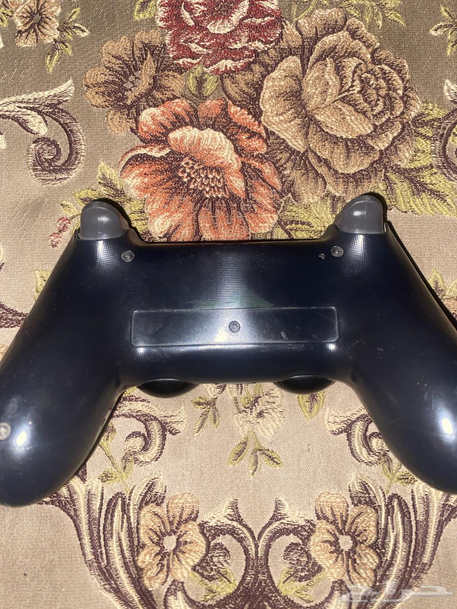Original Sony Four Hand, everything works perfectly, no issues63703863080321113