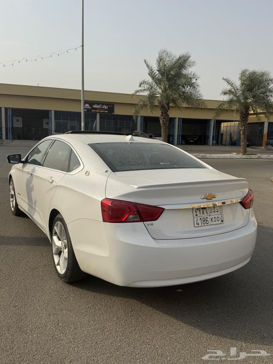 للبيع انبالا ابو غزاله مديل 201863773297607427112