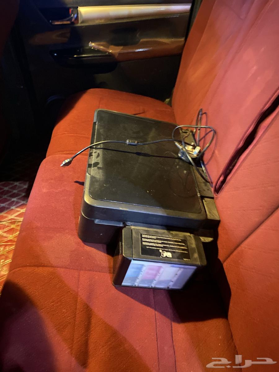 طابعه ابسون l38263699627233921112