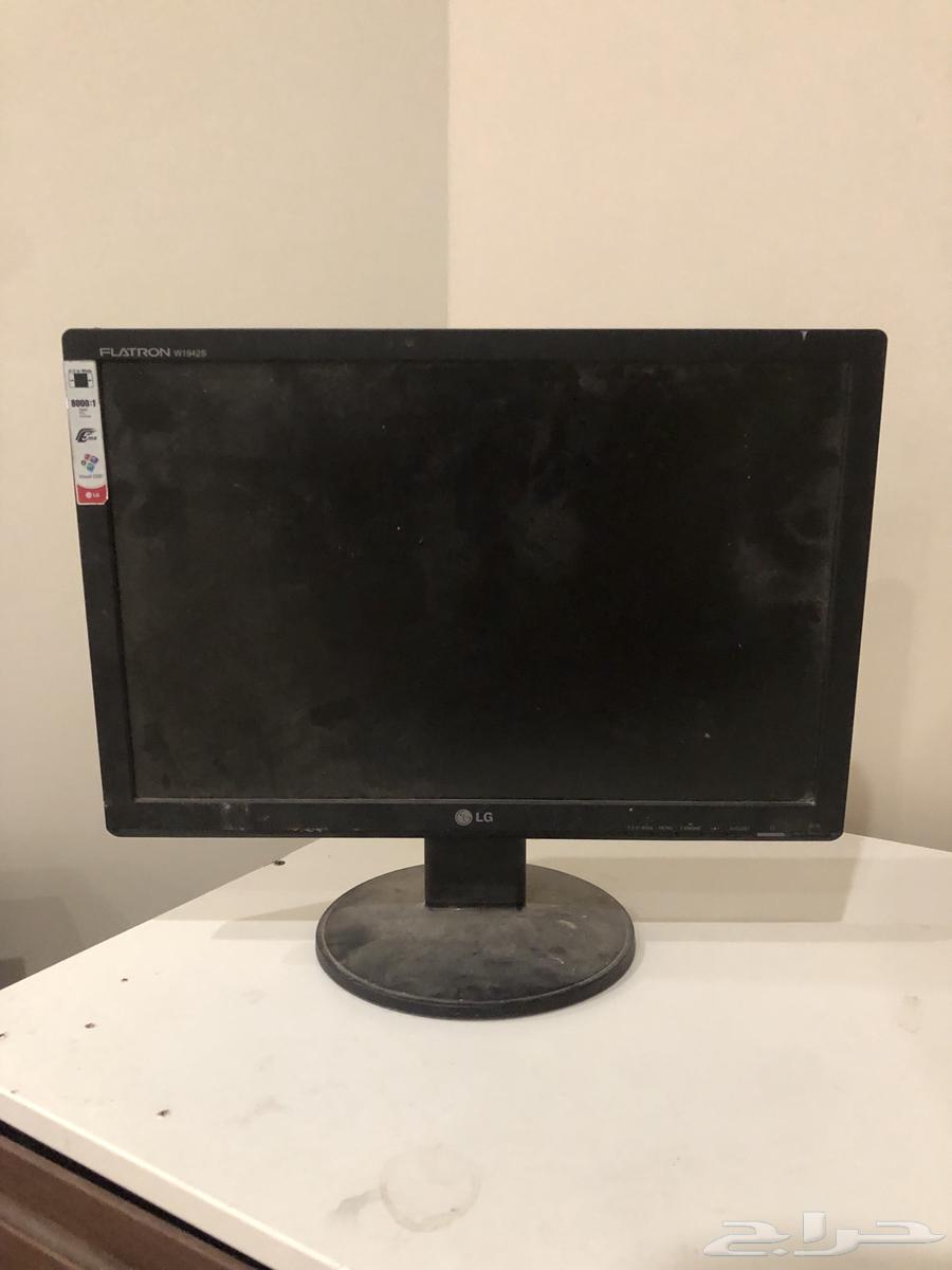 Computer screen63705273220739110