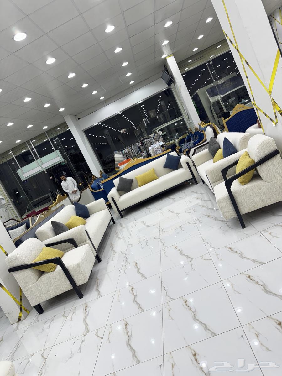 Luxury Creativity Offers, Complete Set for 11 People, Ready for Immediate Delivery with Special Offers63699532733442112