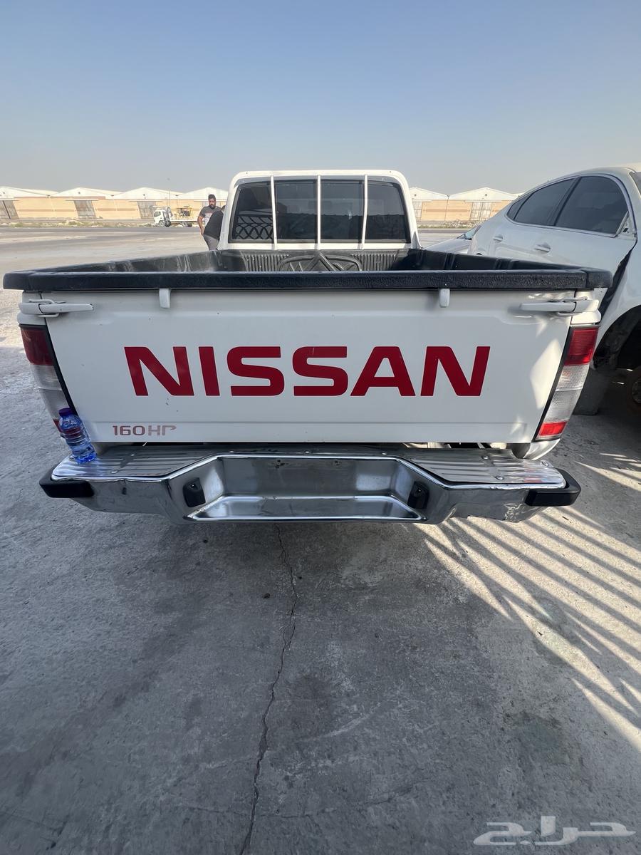ددسن 2013 بيع قطع غيار فقط63772702080257113