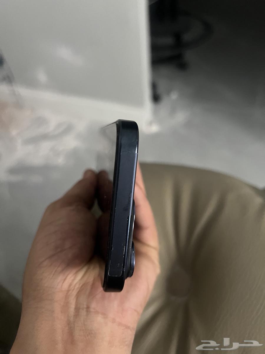 بيع آيفون63700088537602113