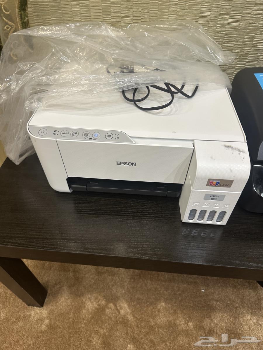 طابعة شبة جديدة للبيع63703502031489111