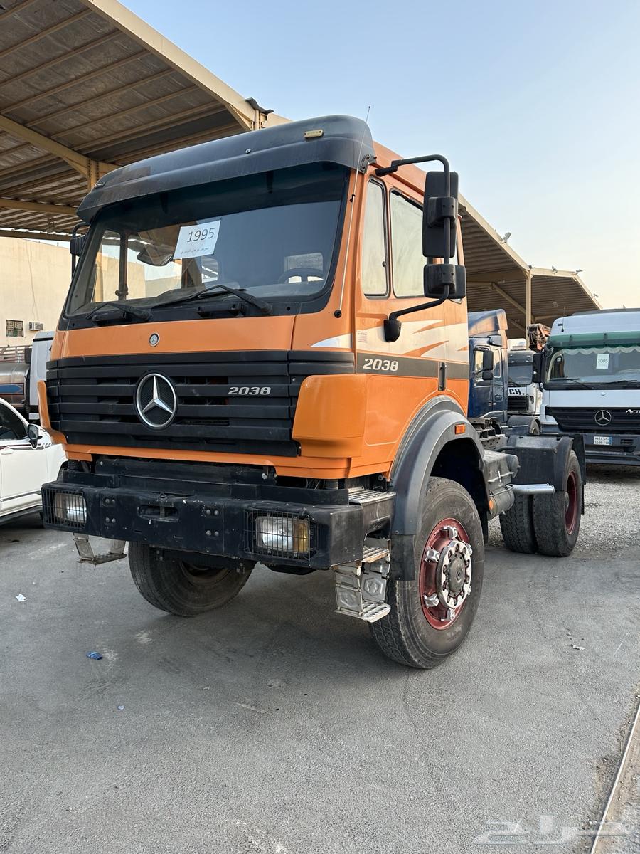 راس البي فور باي فور دبل63776384639362111