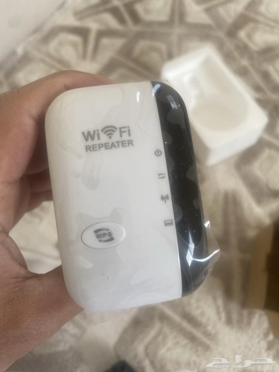 Network Distributor63699632478210111