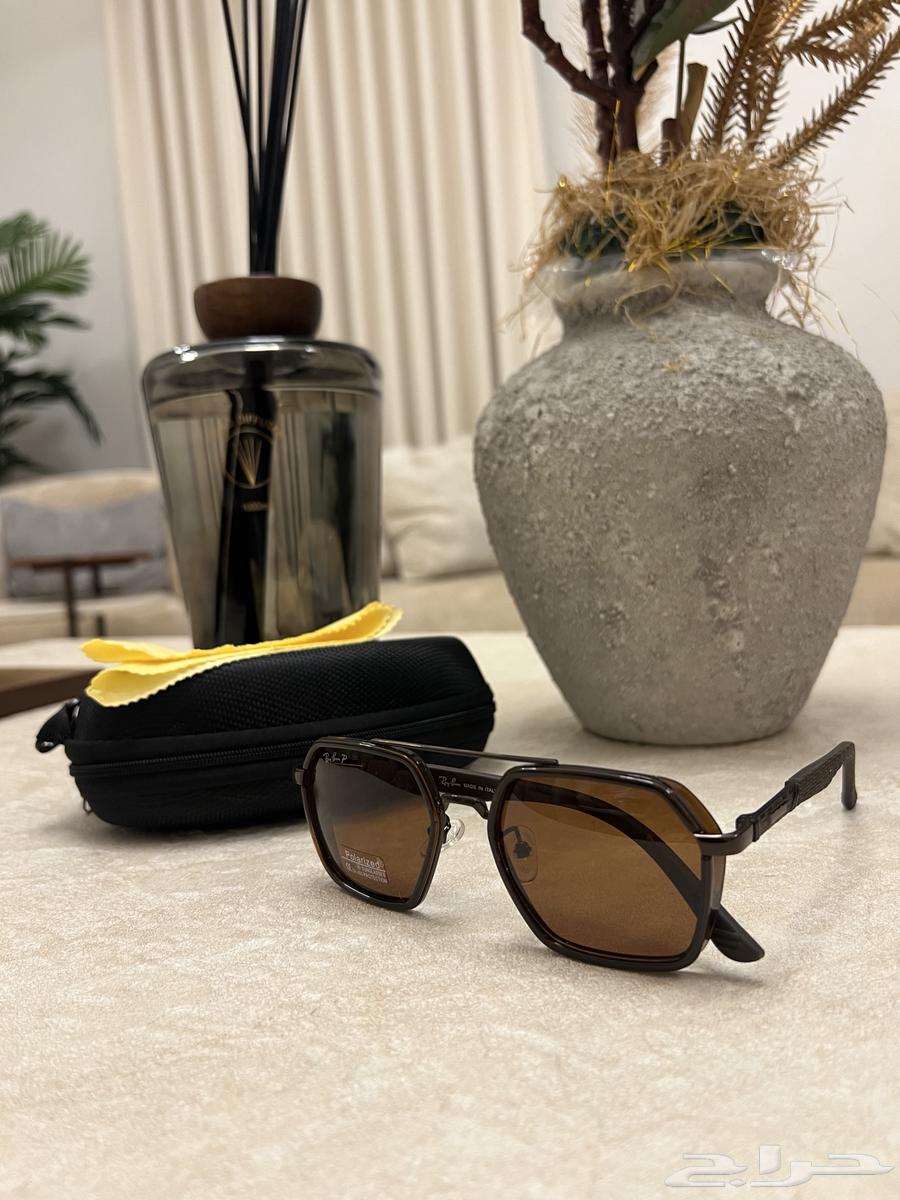 One pair for 60 and four pairs for 200 SAR.63699629299202111