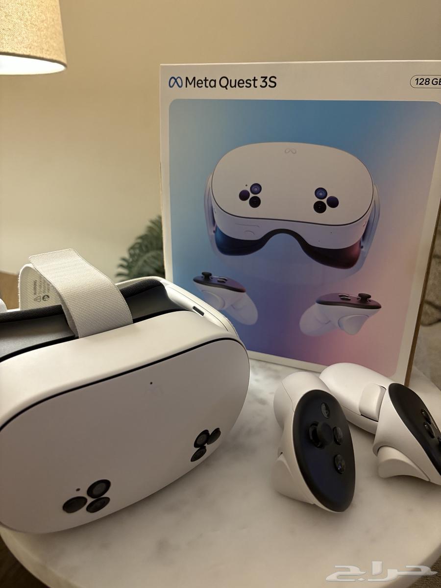 VR in AR63699531353987111