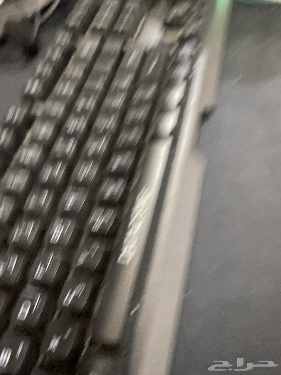 بي سي للبيع63699629194115114